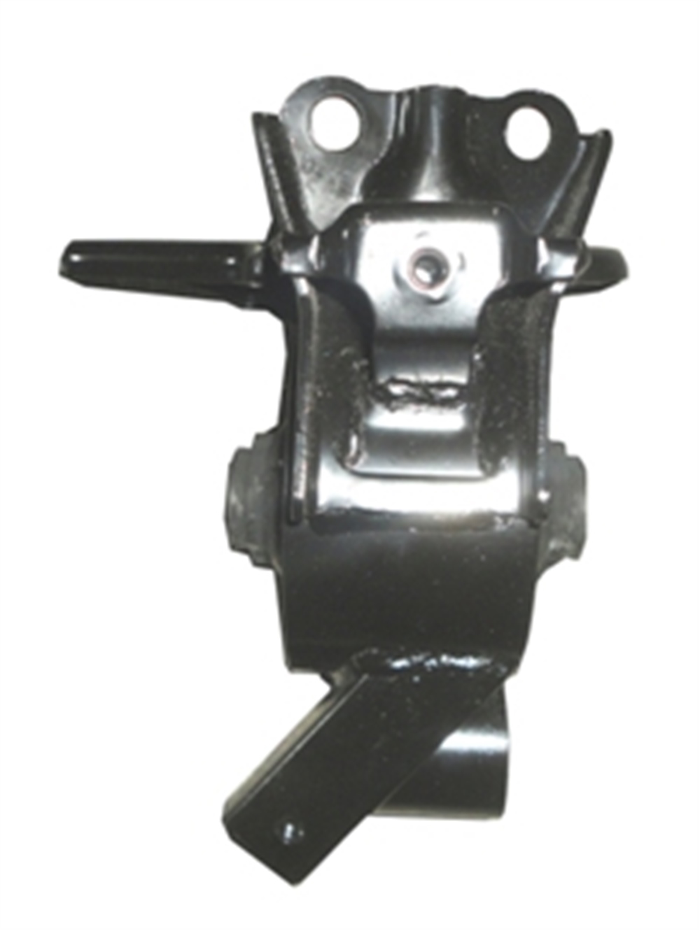 YEDEK PARÇAHyundaı Elantra- 98/01 Motor Takozu Sol Otomatik 1.6/1.8/2.0Cc 21830-2D050MEYDAN602-7502A