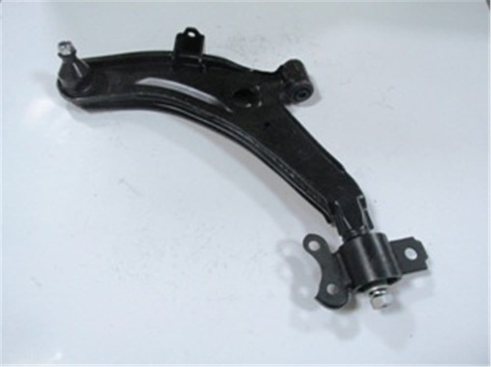 YEDEK PARÇAHyundaı Elantra- 98/01 Ön Alt Tabla Sol (Burçlu/Rotilli/Takozlu) (Salıncak) 5450029000MEYDAN602-6102