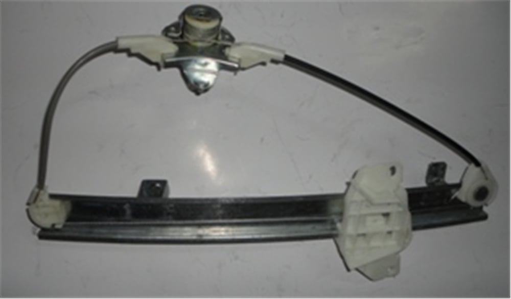 YEDEK PARÇAHyundaı Elantra- 98/01 Ön Cam Krikosu Sağ Manuel 82402-29001MEYDAN602-2951