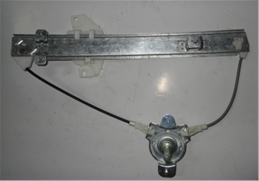 YEDEK PARÇAHyundaı Elantra- 98/01 Ön Cam Krikosu Sol Manuel 82401-29001MEYDAN602-2952