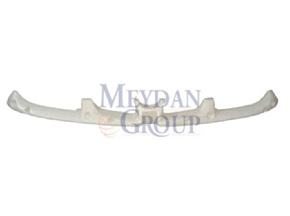 YEDEK PARÇAHyundaı Elantra- 98/01 Ön Tampon Şok Emici 86520-29500MEYDAN602-2005