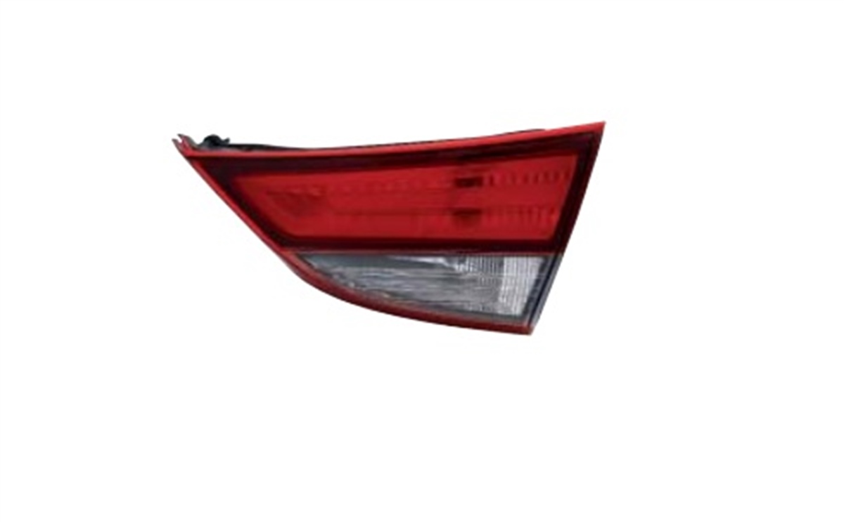 YEDEK PARÇAHYUNDAI ELANTRA ARKA STOP İÇ SAĞ 14-15 ORJİNAL REF. NO: 924043X220 UYUMLU HUN10EL052DEGAHUN10EL052