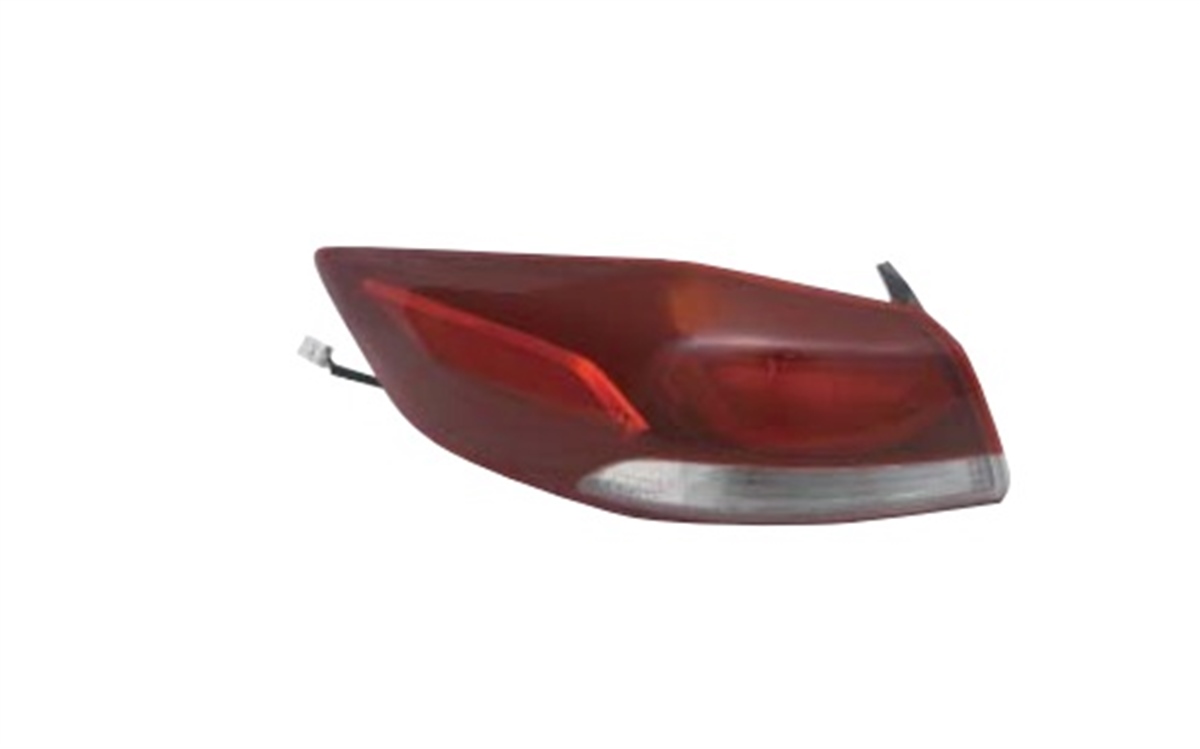 YEDEK PARÇAHYUNDAI ELANTRA ARKA STOP SOL 15- ORJİNAL REF. NO: 92401F2000 UYUMLU HUN10EL051DEGAHUN10EL051