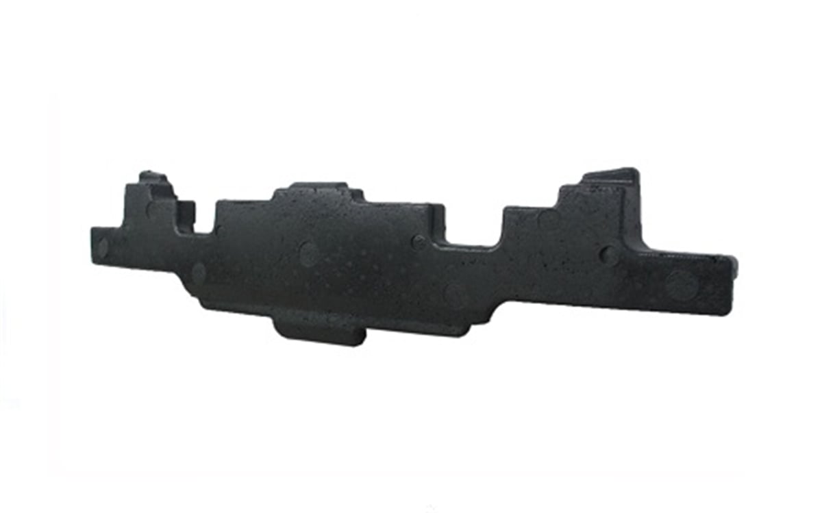 YEDEK PARÇAHYUNDAI ELANTRA ARKA TAMPON DARBE EMİCİ 10- ORJİNAL REF. NO: 866103X011 UYUMLU HUN07EL013DEGAHUN07EL013