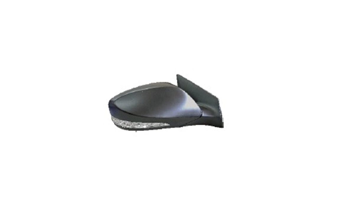 YEDEK PARÇAHYUNDAI ELANTRA DİKİZ AYNASI ELEKTRİKLİ ISITMALI KATL.SİN.ASTARLI SAĞ 10- ORJİNAL REF. NO: 876203X170 UYUMLU HUN11EL015DEGAHUN11EL015