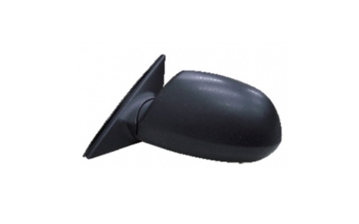 YEDEK PARÇAHYUNDAI ELANTRA DİKİZ AYNASI ELEKTRİKLİ ISITMALI SOL 00-03 ORJİNAL REF. NO: 876102D320 UYUMLU HUN11EL006DEGAHUN11EL006