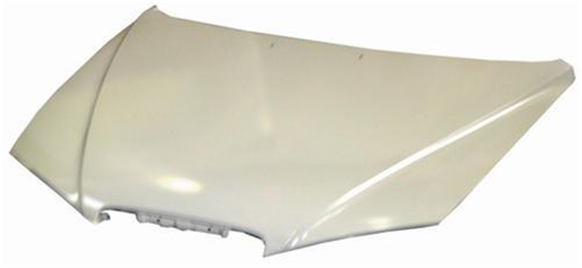 YEDEK PARÇAHYUNDAI ELANTRA MOTOR KAPUTU 00-03 ORJİNAL REF. NO: 664002D020 UYUMLU HUN08EL006DEGAHUN08EL006