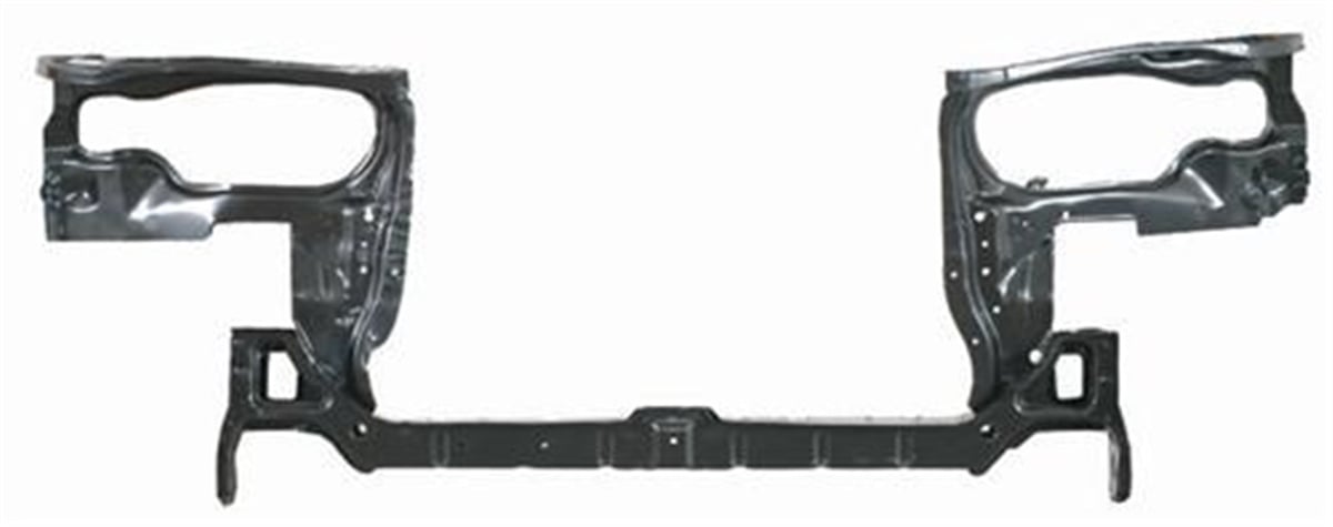 YEDEK PARÇAHYUNDAI ELANTRA ÖN PANEL 04-06 ORJİNAL REF. NO: 641002D510 UYUMLU HUN09EL004DEGAHUN09EL004
