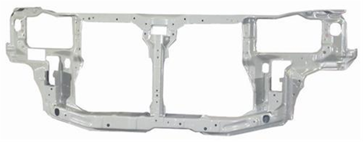 YEDEK PARÇAHYUNDAI ELANTRA ÖN PANEL 99-00 ORJİNAL REF. NO: 6410029510 UYUMLU HUN09EL001DEGAHUN09EL001