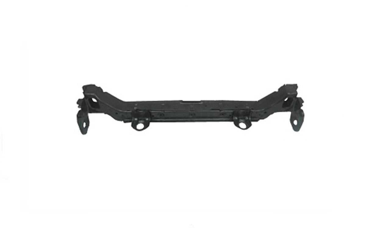 YEDEK PARÇAHYUNDAI ELANTRA ÖN PANEL ALT 04-06 ORJİNAL REF. NO: 641002D510 UYUMLU HUN09EL009DEGAHUN09EL009