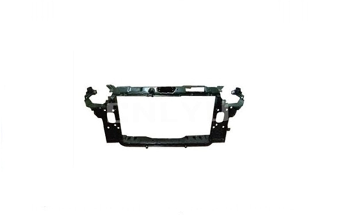YEDEK PARÇAHYUNDAI ELANTRA ÖN PANEL PLASTİK 10- ORJİNAL REF. NO: 641013X000 UYUMLU HUN09EL010DEGAHUN09EL010
