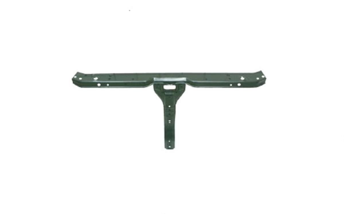 YEDEK PARÇAHYUNDAI ELANTRA ÖN PANEL ÜST 01-03 ORJİNAL REF. NO: 641302D001 UYUMLU HUN09EL008DEGAHUN09EL008