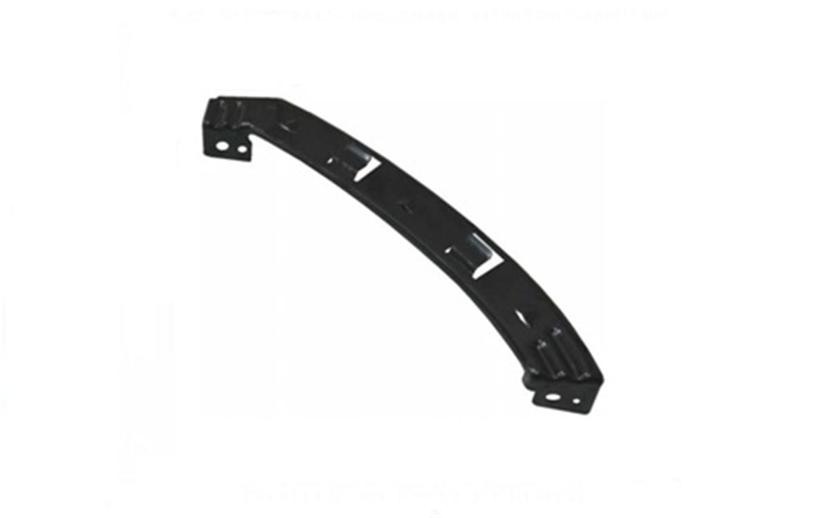 YEDEK PARÇAHYUNDAI ELANTRA ÖN TAMPON BRAKETİ İÇ SAĞ 10- ORJİNAL REF. NO: 865183X000 UYUMLU HUN07EL017DEGAHUN07EL017