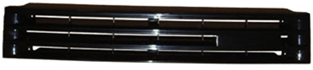YEDEK PARÇAHyundaı Excel- 85/87 Ön Panjur Siyah (Eski Model) 86351-21700-AMEYDAN581-2341