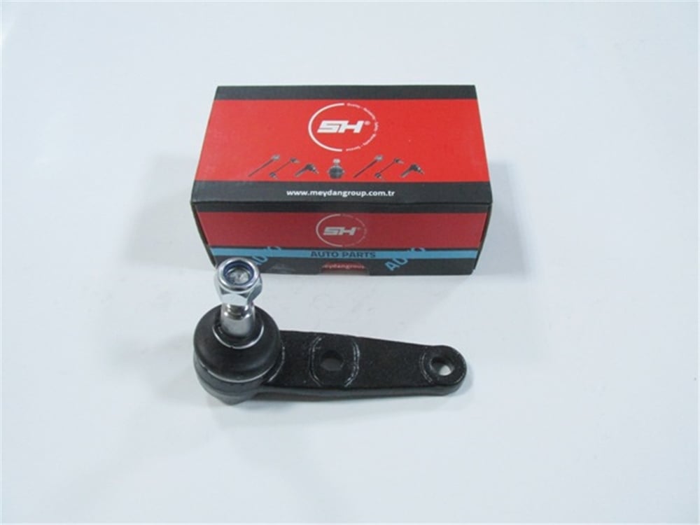 YEDEK PARÇAHyundaı Excel- 92/94 Alt Rotil Sağ/Sol Aynı (Adet) Çift Delik 1500Cc (4G15) 5453028A00MEYDAN582-6045