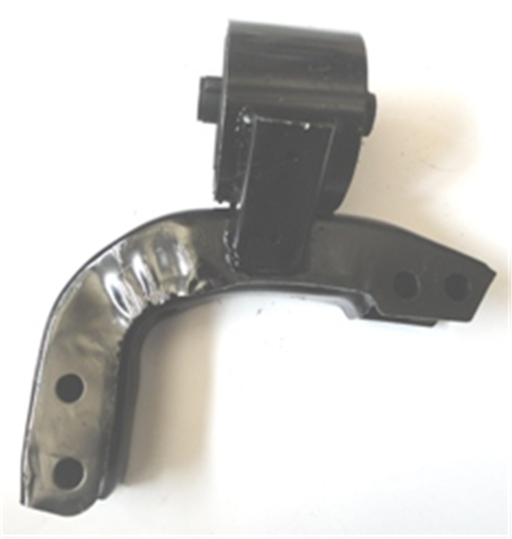 YEDEK PARÇAHyundaı Excel- 92/94 Ön Motor Takozu Sol 21810-24010MEYDAN582-7502