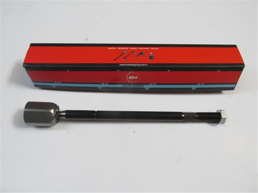 YEDEK PARÇAHyundaı Excel- 92/94 Rot Mili/Kolu Sağ/Sol Aynı (Adet) 5773024100MEYDAN582-6011
