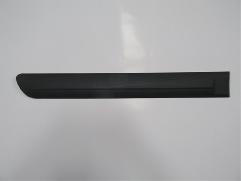 YEDEK PARÇAHyundaı Getz- 03/05 Arka Kapı Bandı Sağ Siyah 87732-1C500MEYDAN617-2261