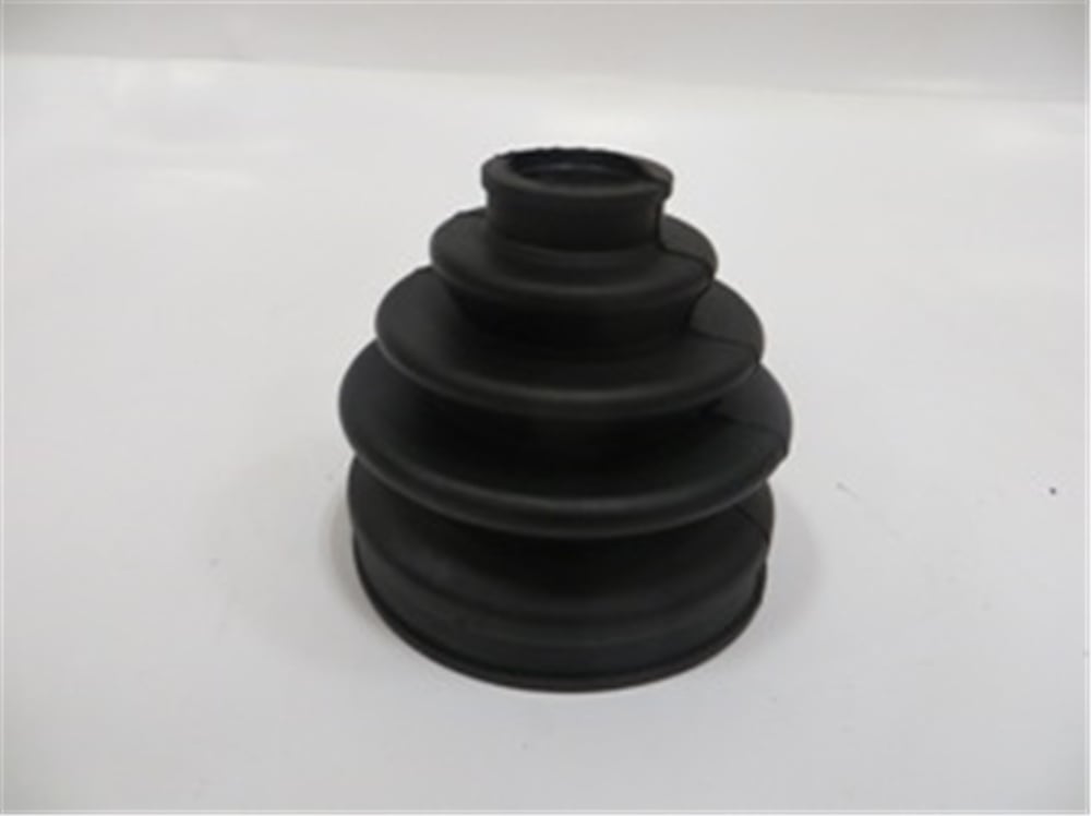 YEDEK PARÇAHyundaı Getz- 03/05 Dış Aks Körüğü (Yağ Ve Kelepçeli) 49505-1E50MEYDAN617-6760