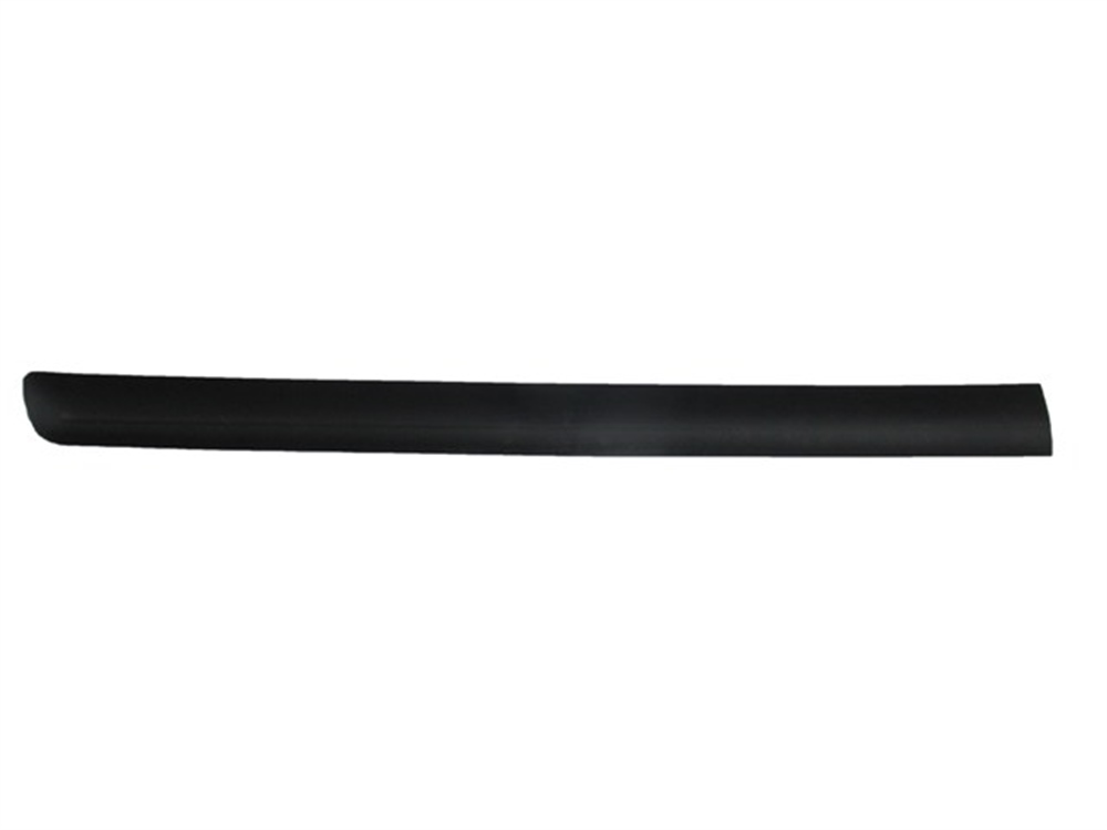 YEDEK PARÇAHyundaı Getz- 03/05 Ön Kapı Bandı Sol Siyah 87721-1C500MEYDAN617-2260