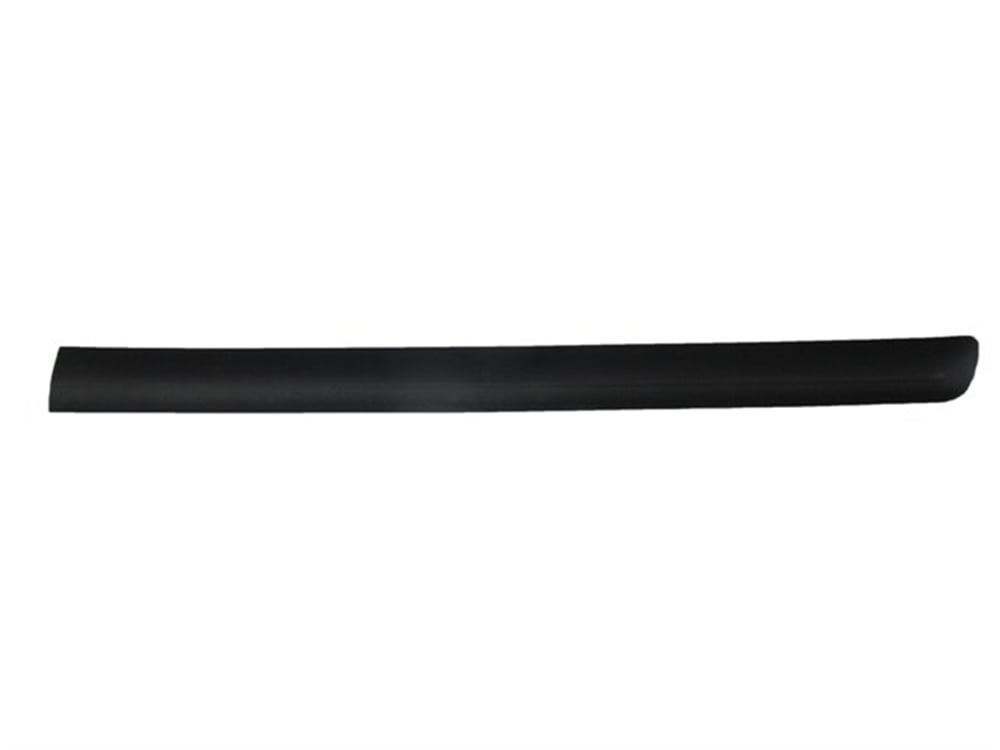 YEDEK PARÇAHyundaı Getz- 03/05 Ön Kapı Bandı Sağ Siyah 87722-1C500MEYDAN617-2259