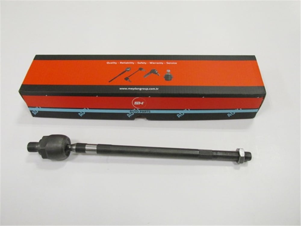 YEDEK PARÇAHyundaı Getz- 03/05 Rot Mili/Kolu Sağ/Sol Aynı (Adet) 57755-1C000MEYDAN617-6011