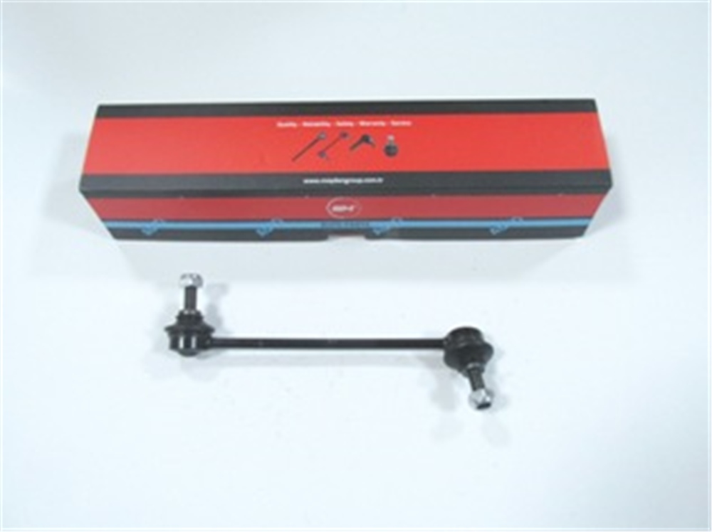 YEDEK PARÇAHyundaı Getz- 03/05 Viraj Askı Z Rot Ön Sol (200Mm) 54830-1C000MEYDAN617-6026