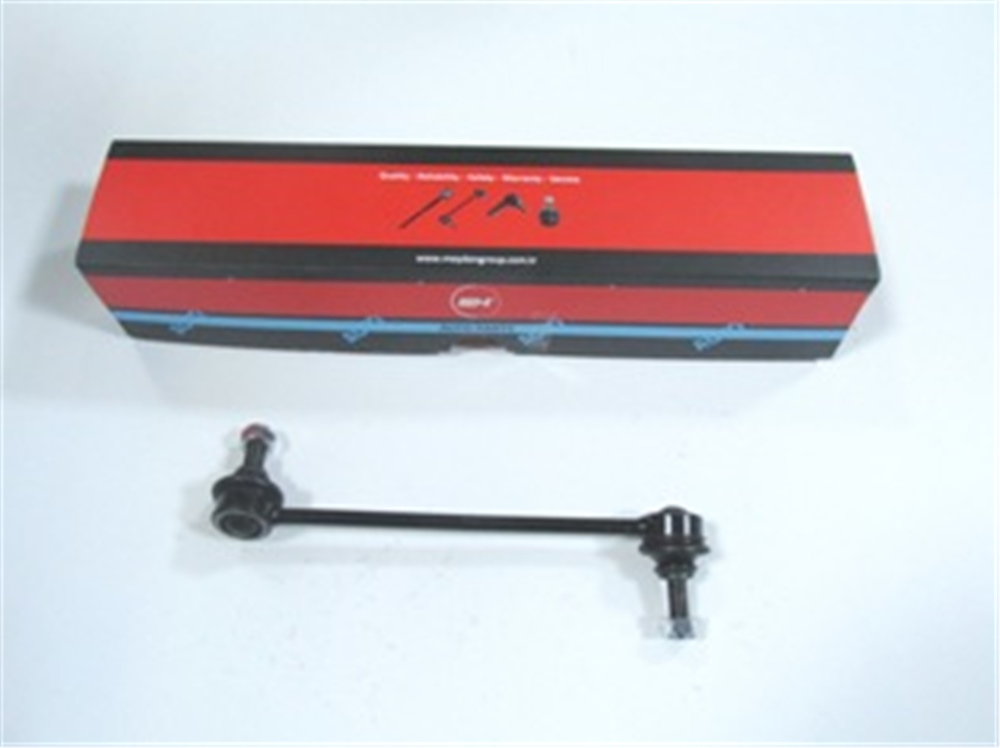 YEDEK PARÇAHyundaı Getz- 03/05 Viraj Askı Z Rot Ön Sağ (200Mm) 54840-1C000MEYDAN617-6025