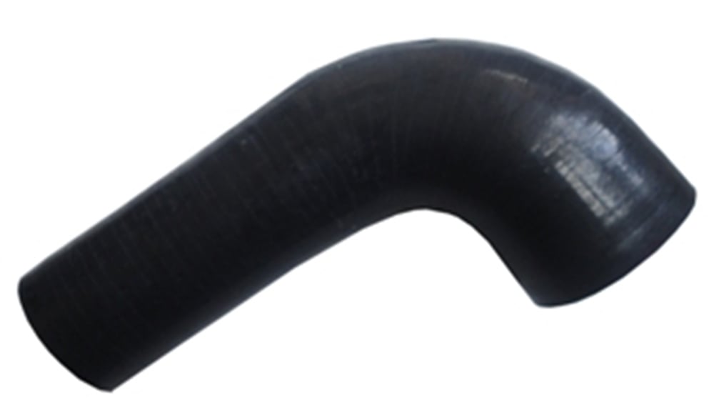 YEDEK PARÇAHyundaı Getz- 06/11 Turbo Hortumu Kısa 1.5Crdı (İbraş) 282742A500MEYDAN618-4824A
