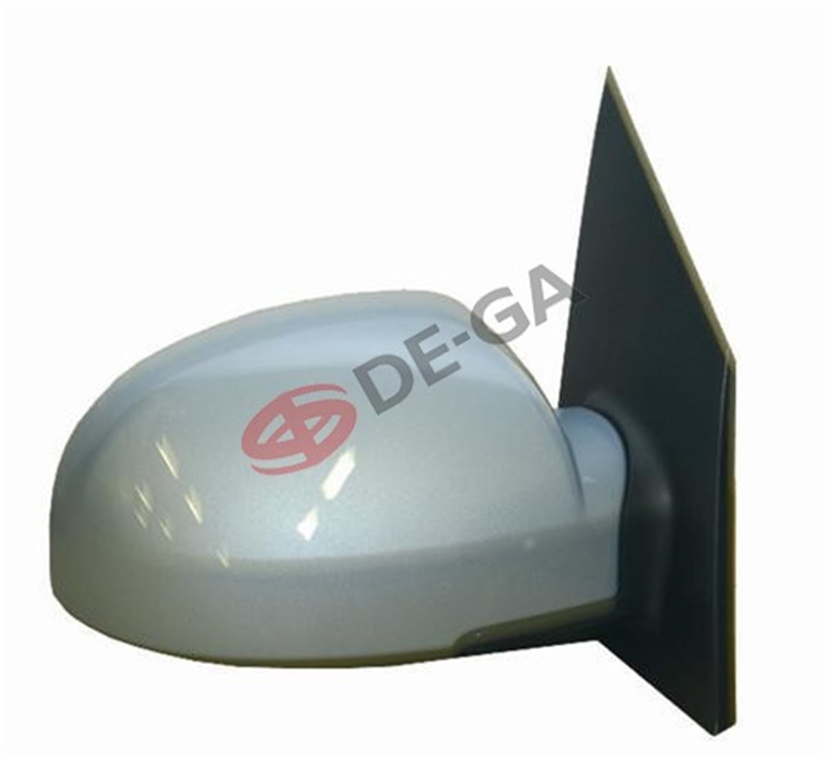 YEDEK PARÇAHYUNDAI GETZ DİKİZ AYNASI ELEKTRİKLİ.SAĞ 02-09 ORJİNAL REF. NO: 876201C200 UYUMLU HUN11GE003DEGAHUN11GE003
