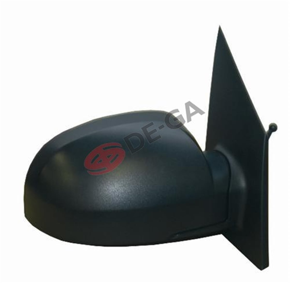 YEDEK PARÇAHYUNDAI GETZ DİKİZ AYNASI KABLOLU SAĞ 02-09 ORJİNAL REF. NO: 876201C300 UYUMLU HUN11GE001DEGAHUN11GE001