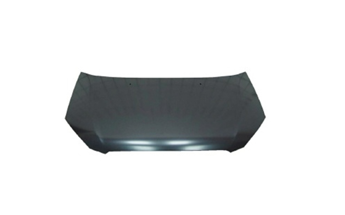YEDEK PARÇAHYUNDAI GETZ MOTOR KAPUTU 05- ORJİNAL REF. NO: 664001C510 UYUMLU HUN08GE006DEGAHUN08GE006