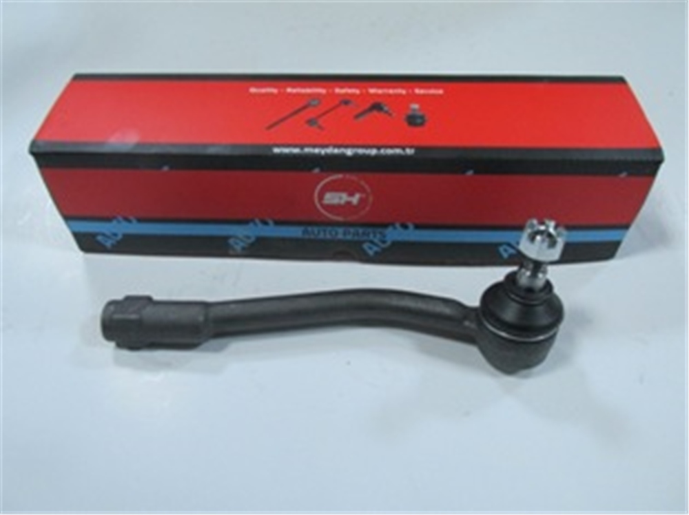 YEDEK PARÇAHyundaı H1- Minibüs- 09/11 Rot Başı Sol 56820-4H000MEYDAN636-6032