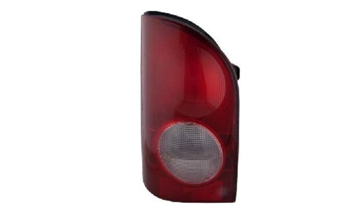 YEDEK PARÇAHYUNDAI H100 ARKA STOP (YERLİ) SOL 96- ORJİNAL REF. NO: 9240143810 UYUMLU HUN10H1006YDEGAHUN10H1006Y