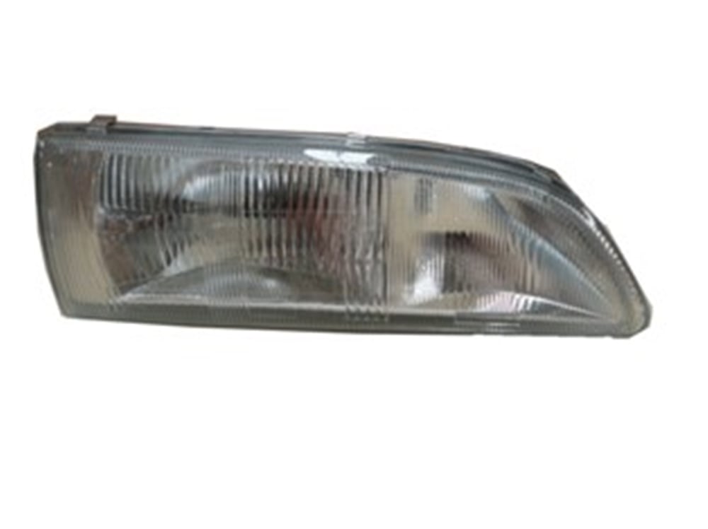 YEDEK PARÇAHyundaı H100- Minibüs- 94/96 Far Lambası Sağ (H4/H1) 92102-43300MEYDAN631-1001