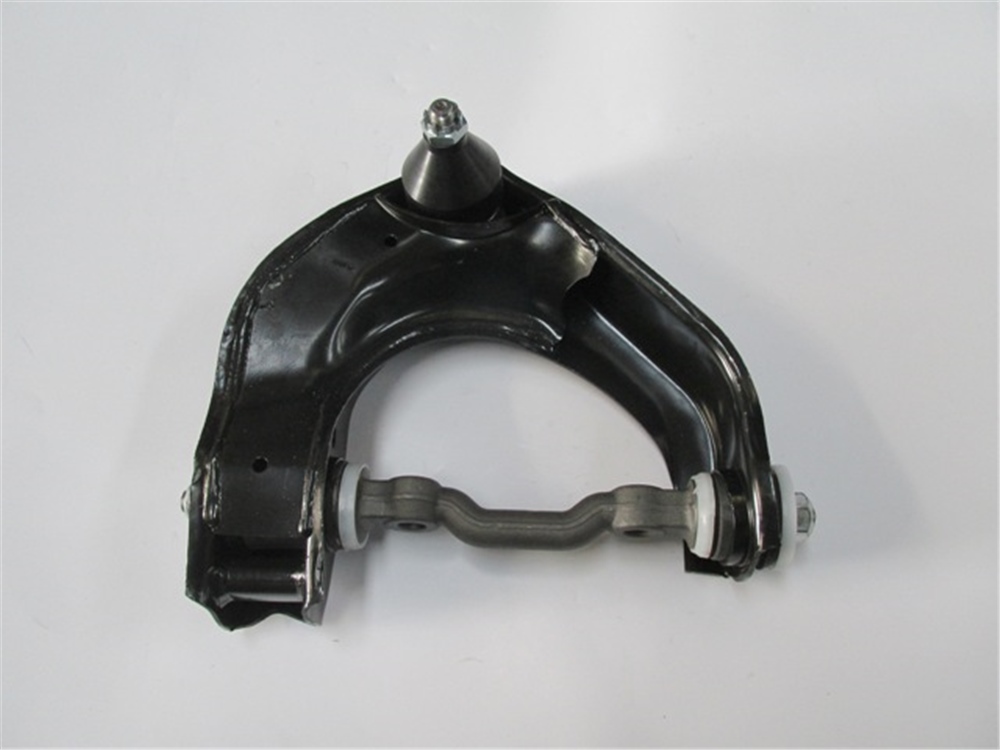 YEDEK PARÇAHyundaı H100- Minibüs- 94/96 Ön Üst Tabla Sağ (Rotilli/Ayar Kollu) (Salıncak) Mb698512MEYDAN631-6151