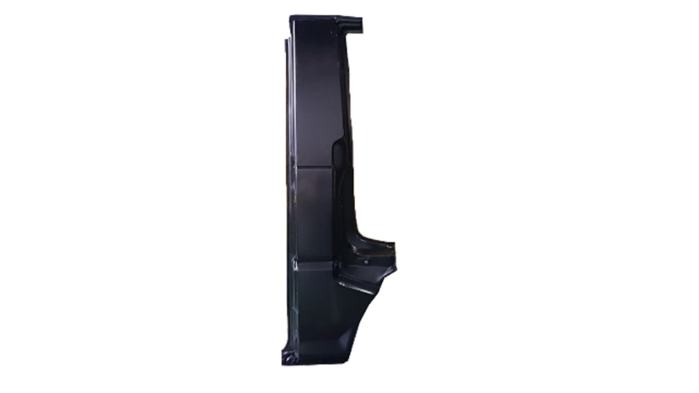 YEDEK PARÇAHyundaı H100- Minibüs- 94/96 Orta Direk Dış Sacı Sağ Mb549226MEYDAN631-2155