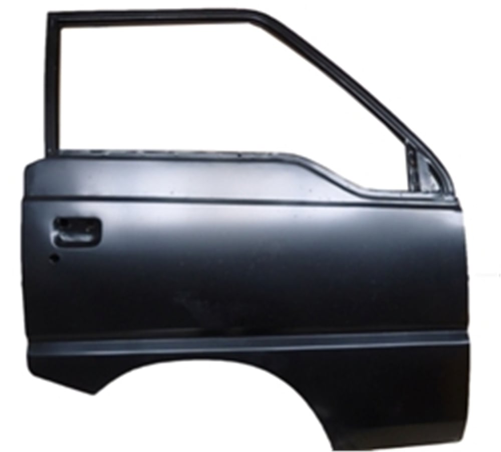 YEDEK PARÇAHyundaı H100- Minibüs- 94/96 Ön Kapı Komple Sağ Mb506782MEYDAN631-2201