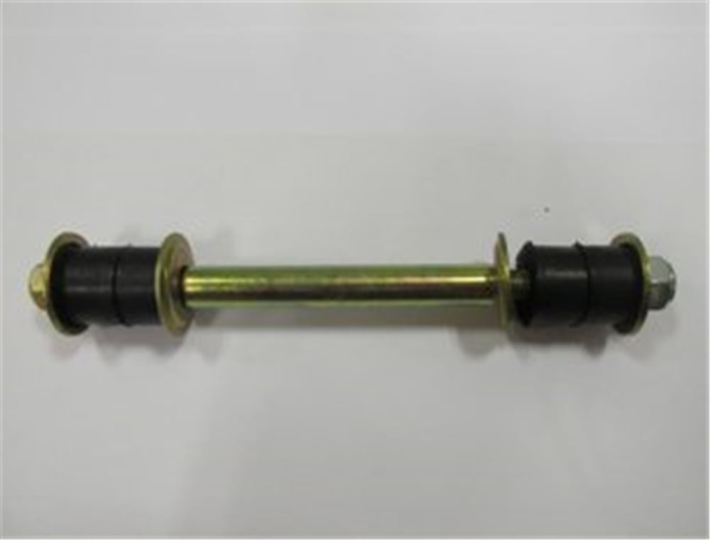 YEDEK PARÇAHyundaı H100- Minibüs- 94/96 Viraj Çubuk Seti Mb527385MEYDAN631-6029