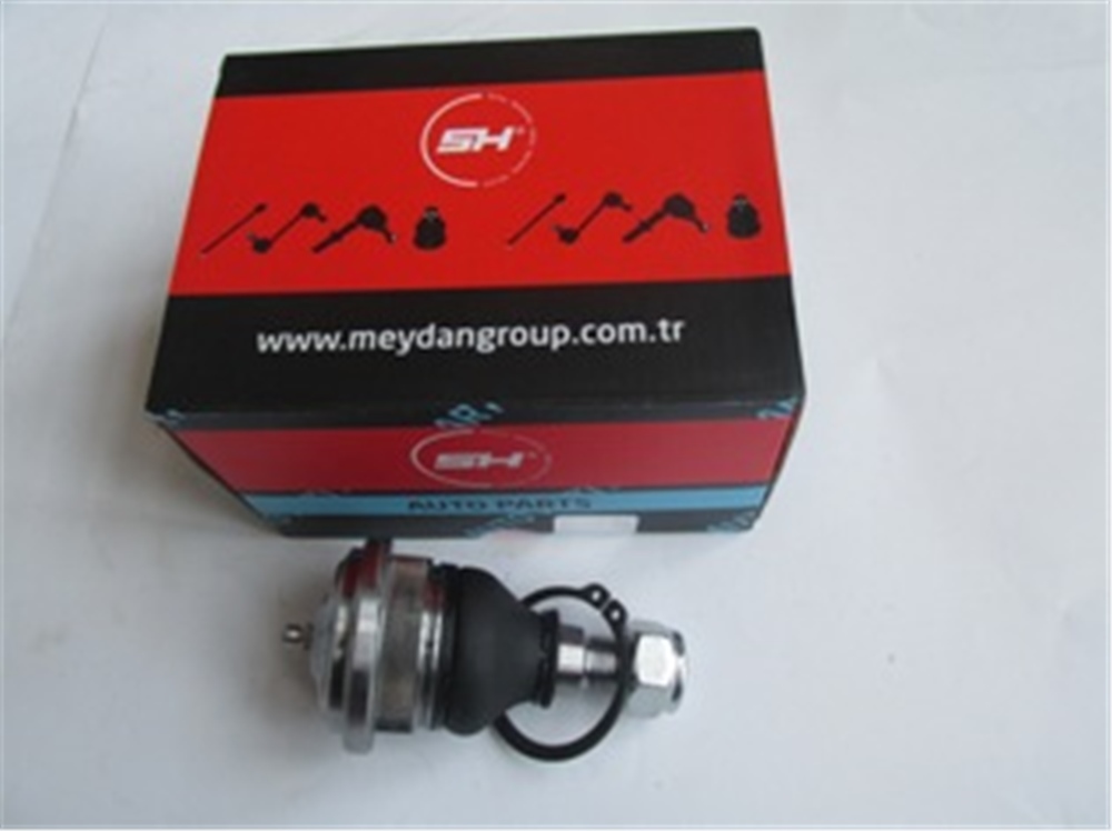 YEDEK PARÇAHyundaı H100- Minibüs- 97/08 Alt Rotil Sağ/Sol Aynı (Adet) 2.5Cc (4D56) (Grasör Delikli) Mb59854701MEYDAN632-6045