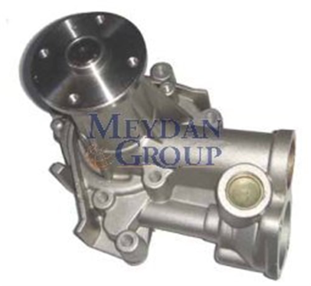 YEDEK PARÇAHyundaı H100- Minibüs- 97/08 Devirdaim Çelik Paletli (D4Ba) 2.5Cc Md997170MEYDAN632-4350