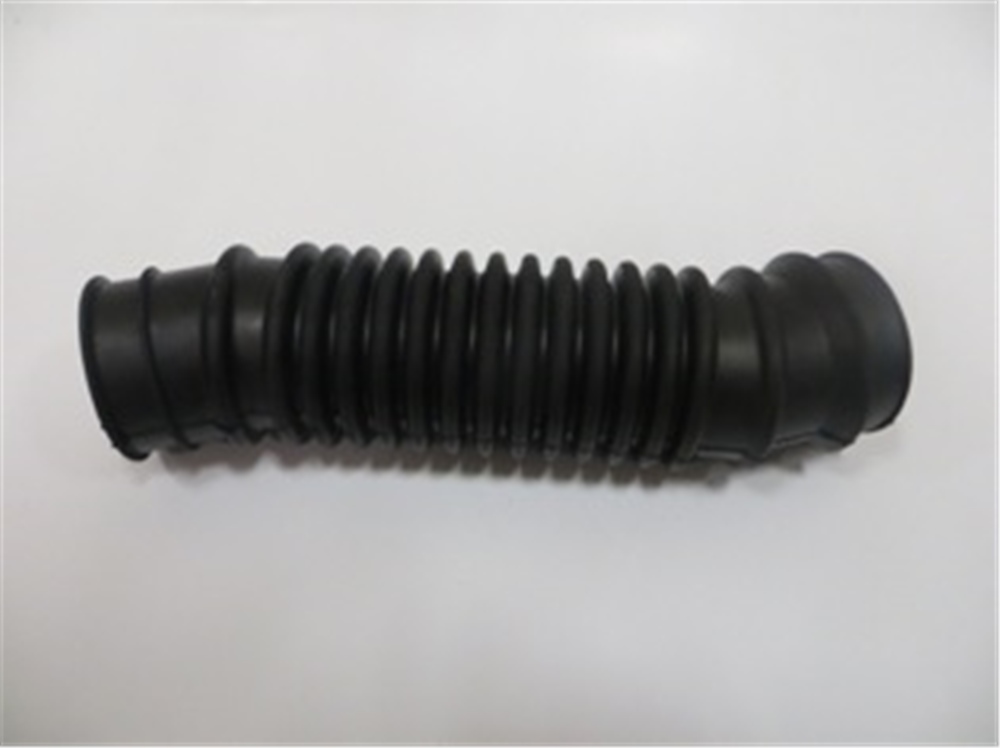 YEDEK PARÇAHyundaı H100- Minibüs- 97/08 Hava Filtre Hortumu 28161-43020MEYDAN632-4408
