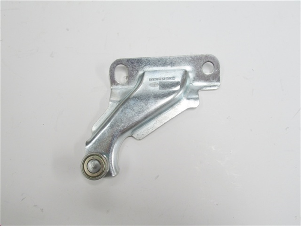 YEDEK PARÇAHyundaı H100- Minibüs- 97/08 Orta Kapı Üst Ray Bağlantısı Sağ Mb421114MEYDAN632-2921A