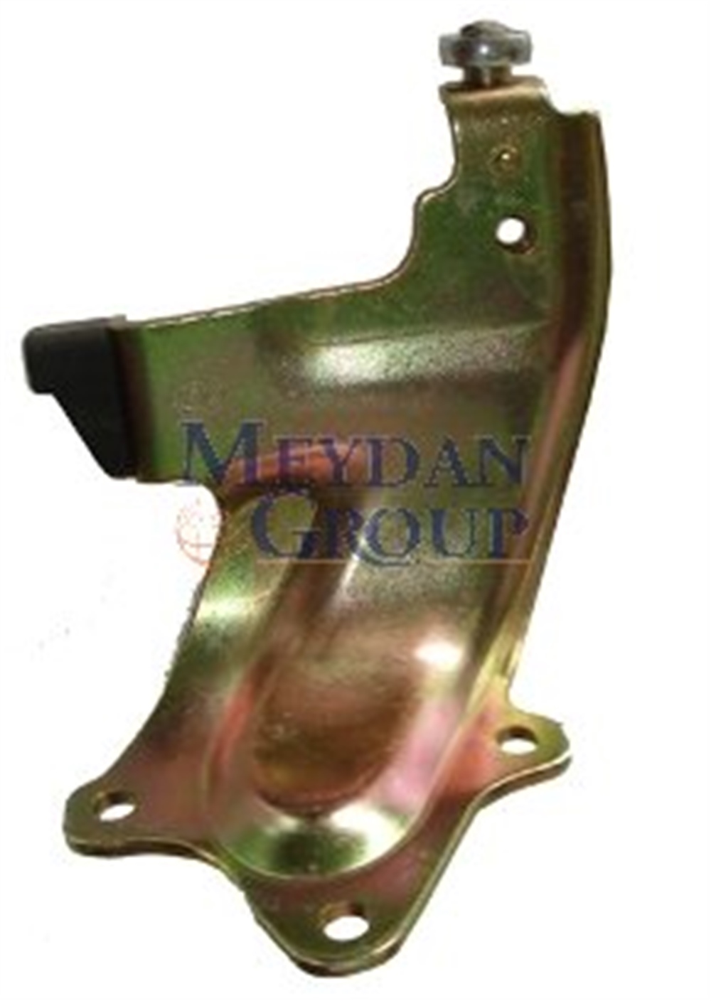 YEDEK PARÇAHyundaı H100- Minibüs- 97/08 Orta Kapı Alt Ray Bağlantısı Sağ Mb421122MEYDAN632-2924A