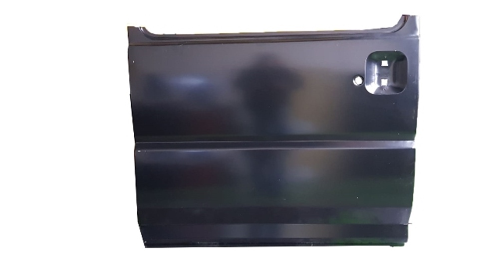 YEDEK PARÇAHyundaı H100- Minibüs- 97/08 Orta Kapı Sacı Yarım Sağ Mb4210051MEYDAN632-2521