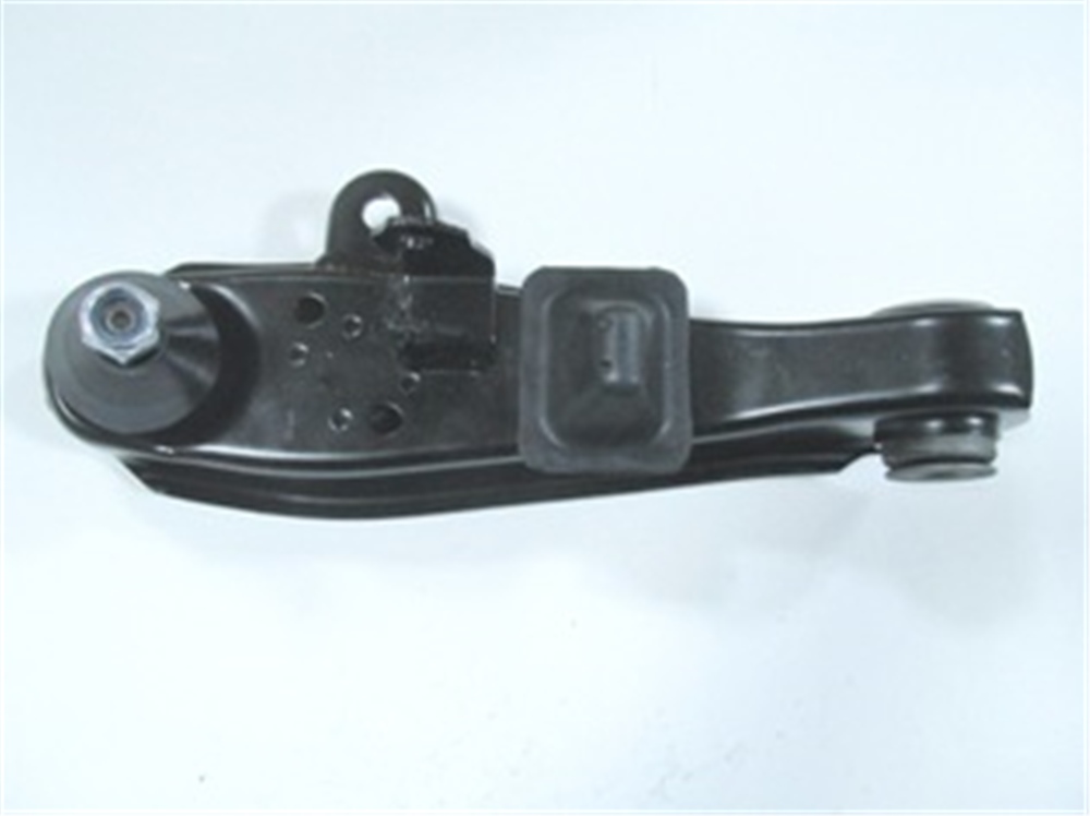 YEDEK PARÇAHyundaı H100- Minibüs- 97/08 Ön Alt Tabla Sol Rotilli/Burçlu/Takozlu (Salıncak) 54510-43152MEYDAN632-6102