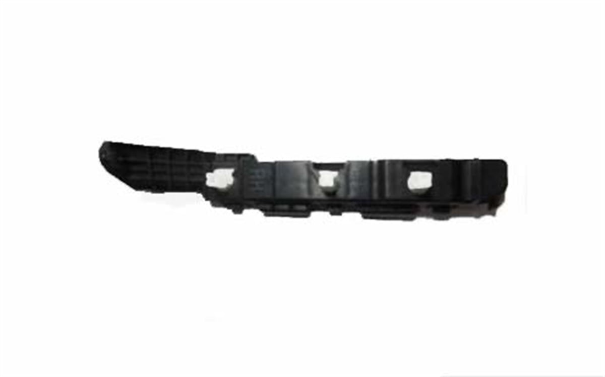 YEDEK PARÇAHYUNDAI İ10 ARKA TAMPON BRAKETİ SOL 08-10 ORJİNAL REF. NO: 866150X000 UYUMLU HUN07I1022DEGAHUN07I1022
