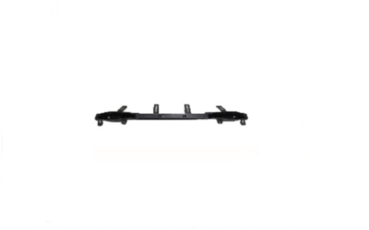YEDEK PARÇAHYUNDAI İ10 ARKA TAMPON TAKVİYESİ PLASTİK 08- ORJİNAL REF. NO: 866300X000 UYUMLU HUN07I1006DEGAHUN07I1006