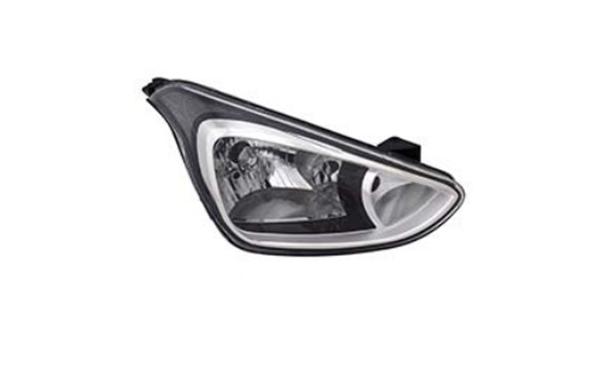 YEDEK PARÇAHYUNDAI İ10 FAR ELEKTRIK MOTORLU SAĞ 13-16 ORJİNAL REF. NO: 92102-B9300 UYUMLU HUN10I1017DEGAHUN10I1017