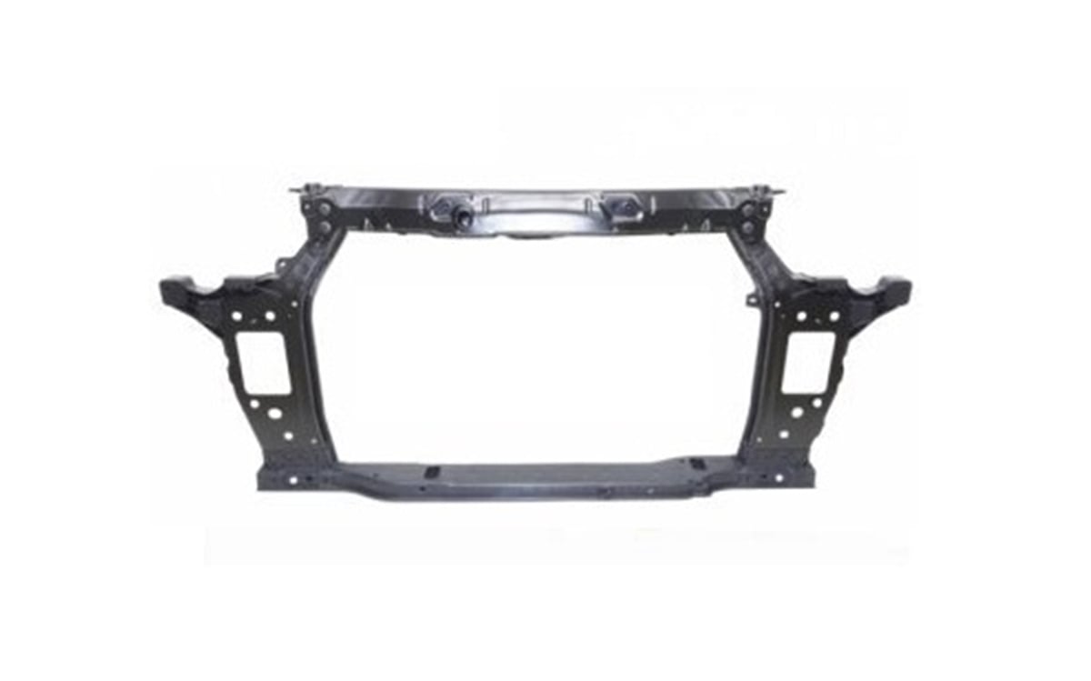 YEDEK PARÇAHYUNDAI İ10 ÖN PANEL 13-16 ORJİNAL REF. NO: 64101B9000 UYUMLU HUN09I1004DEGAHUN09I1004